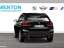 BMW X1 Sport Line xDrive25d