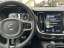 Volvo V60 AWD Hybrid R-Design T8 Twin Engine