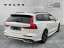 Volvo V60 AWD Hybrid R-Design T8 Twin Engine