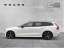 Volvo V60 AWD Hybrid R-Design T8 Twin Engine