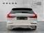 Volvo V60 AWD Hybrid R-Design T8 Twin Engine