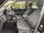 Ford S-Max Titanium