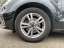 Ford S-Max Titanium