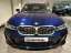 BMW 340 M-Sport xDrive