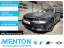 BMW 320 320d Comfort pakket Sedan Sport Line