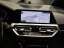 BMW 320 320d Comfort pakket Sedan Sport Line