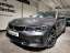 BMW 320 320d Comfort pakket Sedan Sport Line