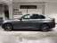 BMW 320 320d Comfort pakket Sedan Sport Line