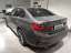 BMW 320 320d Comfort pakket Sedan Sport Line