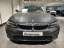 BMW 320 320d Comfort pakket Sedan Sport Line