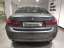 BMW 320 320d Comfort pakket Sedan Sport Line