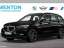 BMW X1 Sport Line xDrive25e