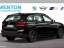 BMW X1 Sport Line xDrive25e