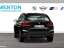 BMW X1 Sport Line xDrive25e