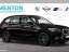 BMW X1 Sport Line xDrive25e