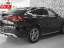 Mercedes-Benz GLE 350 AMG Line Coupé Sport Edition Sportpakket