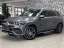 Mercedes-Benz GLE 400 AMG Line GLE 400 d Sport Edition Sportpakket