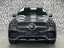 Mercedes-Benz GLE 400 AMG Line GLE 400 d Sport Edition Sportpakket