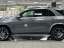 Mercedes-Benz GLE 400 AMG Line GLE 400 d Sport Edition Sportpakket