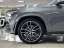 Mercedes-Benz GLE 400 AMG Line GLE 400 d Sport Edition Sportpakket