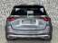 Mercedes-Benz GLE 400 AMG Line GLE 400 d Sport Edition Sportpakket