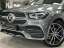 Mercedes-Benz GLE 400 AMG Line GLE 400 d Sport Edition Sportpakket