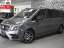 Mercedes-Benz V 250 AMG Line Limousine Lang Sport Edition Sportpakket V 250 d