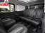 Mercedes-Benz V 250 AMG Line Limousine Lang Sport Edition Sportpakket V 250 d