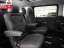 Mercedes-Benz V 250 AMG Line Limousine Lang Sport Edition Sportpakket V 250 d