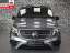 Mercedes-Benz V 250 AMG Line Limousine Lang Sport Edition Sportpakket V 250 d