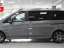 Mercedes-Benz V 250 AMG Line Limousine Lang Sport Edition Sportpakket V 250 d