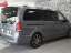 Mercedes-Benz V 250 AMG Line Limousine Lang Sport Edition Sportpakket V 250 d