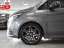 Mercedes-Benz V 250 AMG Limousine Lang Sport Edition Sportpakket V 250 d