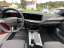 Opel Astra SportsTourer 1.2 MHEV 360° Kamera SHZ