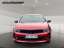 Opel Astra SportsTourer 1.2 MHEV 360° Kamera SHZ