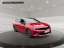 Opel Astra SportsTourer 1.2 MHEV 360° Kamera SHZ