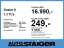 Dacia Duster 1.3 TCe Celebration II TCe 130