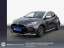 Toyota Yaris Hybride Style VVT-i