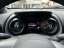 Toyota Yaris Hybride Style VVT-i