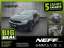 Opel Grandland X 1.2 Turbo GS-Line Grand Sport Turbo