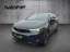 Opel Grandland X 1.2 Turbo GS-Line Grand Sport Turbo