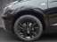 Opel Grandland X 1.2 Turbo GS-Line Grand Sport Turbo