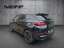 Opel Grandland X 1.2 Turbo GS-Line Grand Sport Turbo