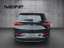 Opel Grandland X 1.2 Turbo GS-Line Grand Sport Turbo