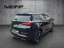 Opel Grandland X 1.2 Turbo GS-Line Grand Sport Turbo