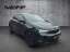 Opel Grandland X 1.2 Turbo GS-Line Grand Sport Turbo