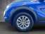 Opel Mokka 1.2 Turbo Edition Turbo