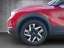 Opel Mokka 1.2 Turbo Elegance Turbo