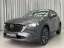 Mazda CX-5 Exclusive-line SkyActiv