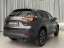 Mazda CX-5 Exclusive-line SkyActiv